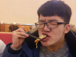 乌什烧烤加盟,学烧烤技术,开烧烤店多少钱疯狂烤翅